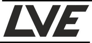 logotipo-zona-lve