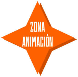 logotipo-zona-animación