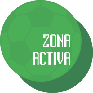 logotipo-zona-activa