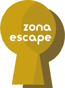 logotipo-zona-scape