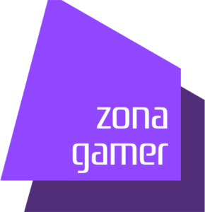 logotipo-zona-gamer