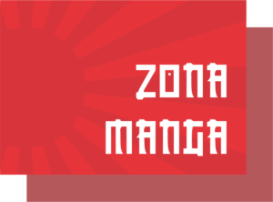 logotipo-zona-manga